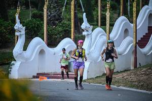 BIB: 
                            <button type="button" onclick="openModal(22508713)" class="btn btn-primary btn-sm float-right btn-popup" data-toggle="modal" data-target=".modal-high-quality">
                        <i class="fas fa-shopping-cart"></i> Add to Cart
                    </button>
                                            <button type="button" onclick="isThisMe(22508713, true)" class="btn btn-success btn-sm float-right btn-popup btn-isme hidden" data-toggle="tooltip" data-placement="bottom" title="นี่คือรูปของคุณใช่ไหม คลิกที่นี่เพื่อเอาเข้าอัลบั้ม">
                        <i class="fas fa-plus"></i> Add to album
                    </button>
                    <button type="button" onclick="isThisMe(22508713, false)" class="btn btn-warning btn-sm float-right btn-popup btn-isnotme hidden">
                        <i class="fas fa-ban"></i> Remove from album
                    </button>